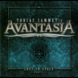 Avantasia - Lost in Space(Part II) '2007